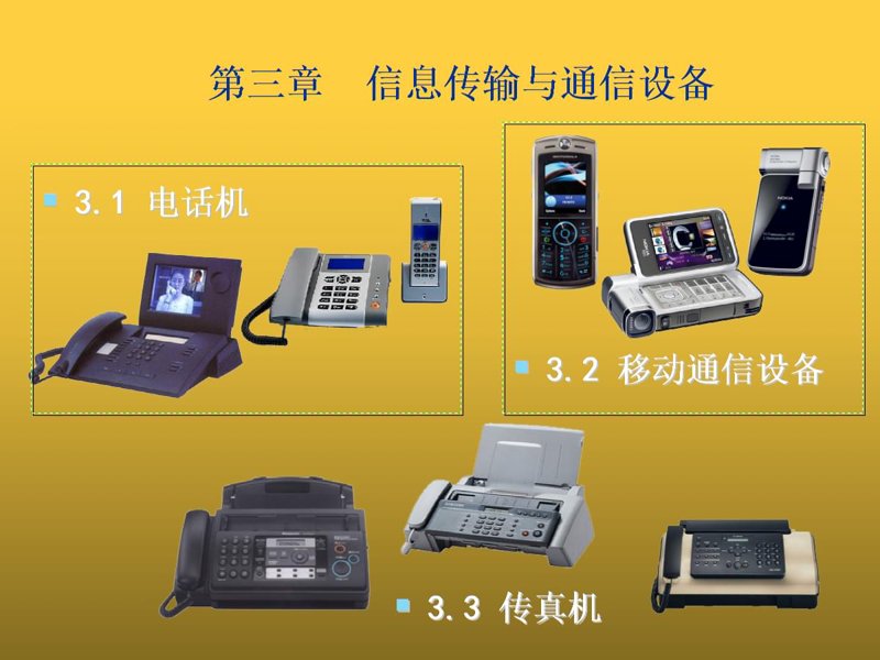 定制开发软件：企业腾飞的翅膀